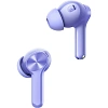 Наушники Realme Buds T200 Lite Aurora Purple (Фиолетовый) Ru