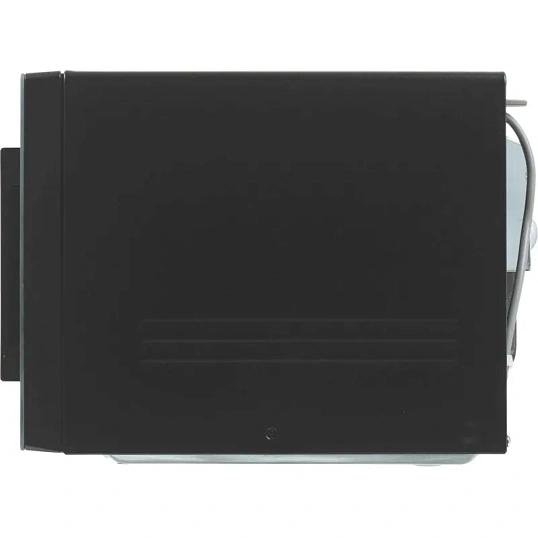 Микроволновая Печь Samsung (MG30T5018AK/BW) 30л. (900Вт черный)