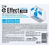 Профхим д/стирки жидк. усил. Effect/OMEGA 509, 20 л