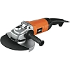 Шлифмашина угловая AEG WS 2200-180 DMS 4935428490