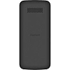 Мобильный телефон Xenium X175 черный 2Sim 1.8 128x160 Nuc