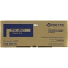 Тонер-картридж Kyocera TK-350 чер. для FS-3920DN
