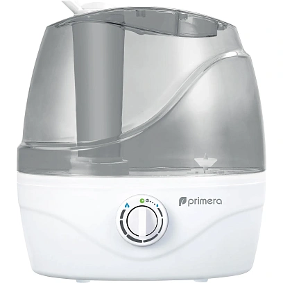 Увлажнитель ультразвуковой Primera HUP-R1022