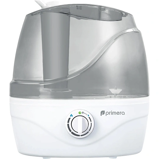 Увлажнитель ультразвуковой Primera HUP-R1022