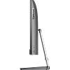 Моноблок Lenovo IdeaCentre (F0GR00AERU) 23,8/FHD/i5-13500H/8/512/NoOS/KM/gr