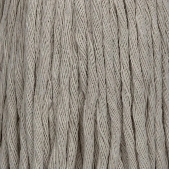 Насадка МОП mega Люкс х/б 160гр (ГИ-008-05)