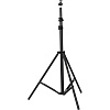 Стойка тренога Falcon Eyes ST-086A для фото/видеостудии