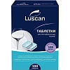 Таблетки для ПММ Luscan Optima 100шт/уп