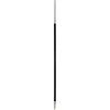 Стержень шариковый 142мм MunHwa Option, MC Gоld,масл, синий, 0,5мм, RF-02