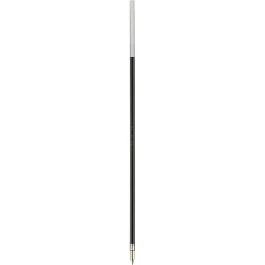 Стержень шариковый 142мм MunHwa Option, MC Gоld,масл, синий, 0,5мм, RF-02