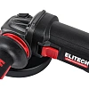 Шлифмашина угловая ELITECH HD AG 1012E (E2213.048.00)