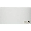 Тонер-картридж Retech CLT-K404S чер. для Samsung  SL-C430/C480