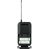 Радиосистема с головным микрофоном Shure BLX14/P31 S8
