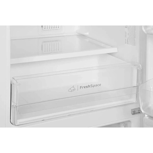 Холодильник Indesit (ITR 5200 W)