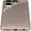 Смартфон Tecno Pova 7 Neo 256Gb 8Gb Hyper Titanium