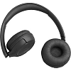 Наушники JBL Tune 530BT Black (JBLT530BTBLKEU)