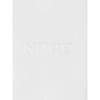 Холодильник Nord NR 508 W
