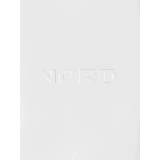 Холодильник Nord NR 508 W