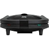 Вафельница JVC JK-MB027, 2 в 1, мощность 800 Вт