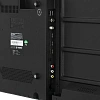 Телевизор Sber SDX-43U4124, UHD, смарт (Салют ТВ)