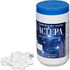 Хлорные таблетки Астера 300 шт/уп