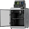 3D-принтер Creality3D K2 Plus Combo