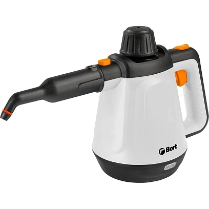 Пароочиститель BORT BDR-2800-RR