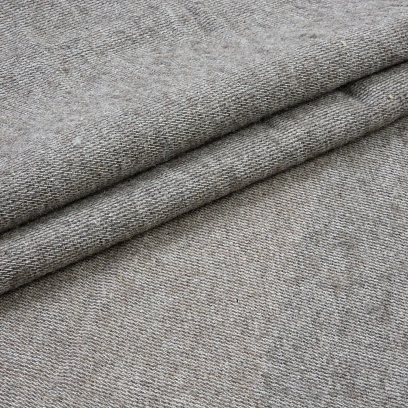 Ткань сукно фильтровальное арт. С-20, ш.132, 33м, 340г/м2