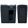 Шредер (уничтожитель) Rexel Secure X10, 4ур.секр., 10 листов, 18 л