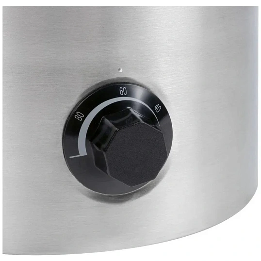 Термопот Profi Cook PC-HGA 1111 16л, 1500Вт