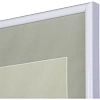 Рамка Decoline White 21x29,7 _77546