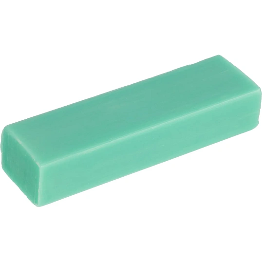 Пятновыводитель БОС STICK, 60 г