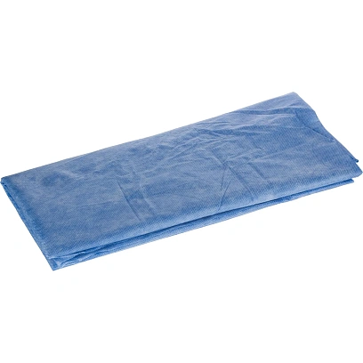 Комплект хирургический для бедра, к-т №005-01, стерил