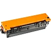 Картридж лазерный Retech 415X W2032A жел. для HP LJ M454/M479