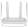 Маршрутизатор Netcraze (Keenetic) Hopper 4G+ (NC-2312)