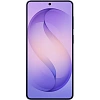 Смартфон Samsung Galaxy S26+ SM-S947B 256Gb 12Gb фиолетовый(SM-S947BZVBCAU)