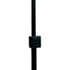Экран мобильный Viewscreen Clamp (1:1) 150x150 (150x150) MW