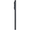 Смартфон TECNO POVA 6 (8+256) Grey