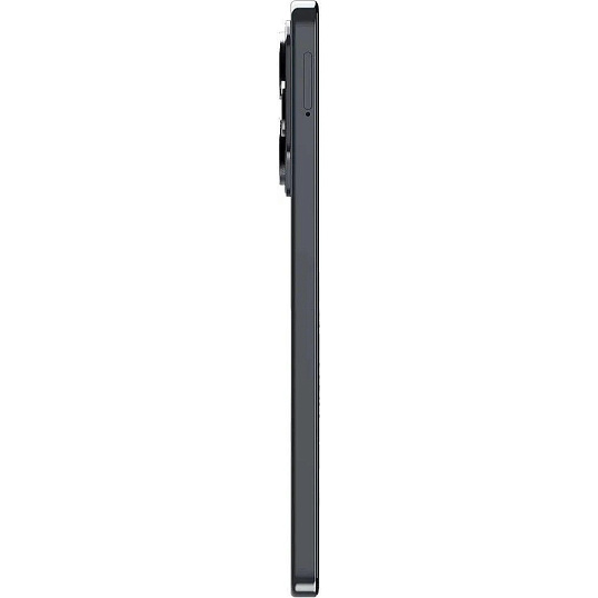 Смартфон TECNO POVA 6 (8+256) Grey