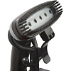 Отпариватель для одежды Bort Comfort + (Black Edition), 2350 Вт