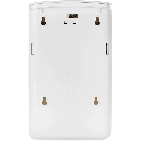 Освежитель воздуха автоматический (диспенсер) LuscanProfEtalon белый 151082