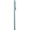 Смартфон POCO M8 5G RU 8+512 Green