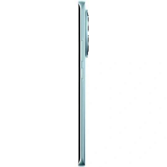 Смартфон POCO M8 5G RU 8+512 Green