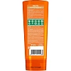 Бальзам - ополаскиватель Garnier Fructis SOS Восстановление 387мл в асс-те