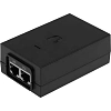 PoE-инжектор Ubiquiti (POE-24-30W) блок питания 24 В 1.25 А Passive PoE