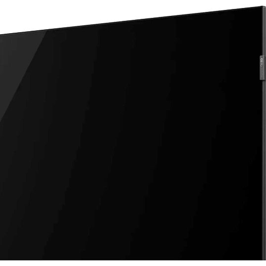 Телевизор TCL 55P7L, QLED