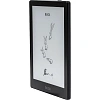 Книга электронная ONYX BOOX Go 6 (черная)