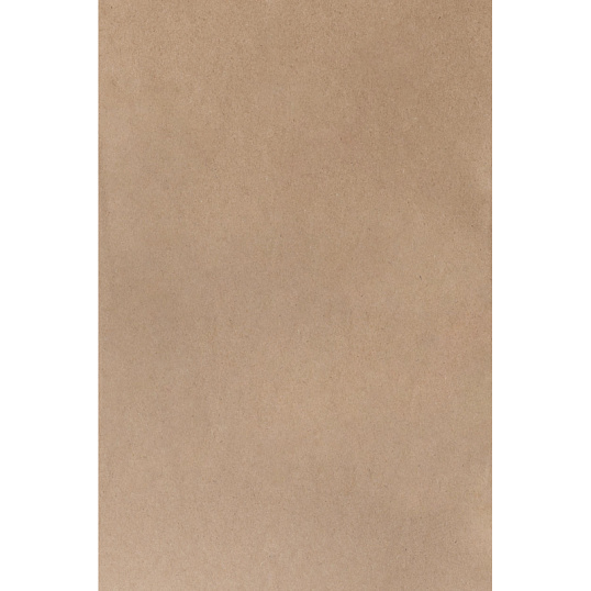 Ватман (бумага чертежная)  ф.600х840мм,пл.190 г, пачка 100л, Сыкт