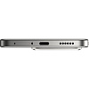 Смартфон Xiaomi 15T RU 12+256 Gray