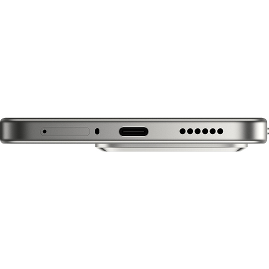 Смартфон Xiaomi 15T RU 12+256 Gray